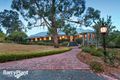 Property photo of 34 Rodger Road Wandin North VIC 3139