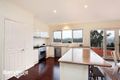 Property photo of 34 Rodger Road Wandin North VIC 3139