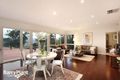 Property photo of 34 Rodger Road Wandin North VIC 3139