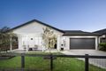 Property photo of 46 Lancefield Circuit Eynesbury VIC 3338