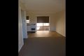 Property photo of Pau Street Lithgow NSW 2790