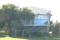 Property photo of 10 Macoma Street Banyo QLD 4014
