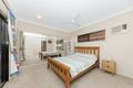 Property photo of 19 Barwin Court Douglas QLD 4814