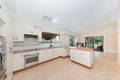 Property photo of 19 Barwin Court Douglas QLD 4814