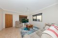 Property photo of 19 Barwin Court Douglas QLD 4814