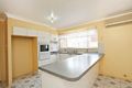 Property photo of 22 Athens Avenue Hassall Grove NSW 2761