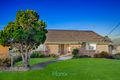 Property photo of 21 Disraeli Road Winston Hills NSW 2153