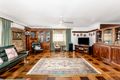 Property photo of 21 Disraeli Road Winston Hills NSW 2153