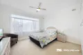 Property photo of 19 Delaware Street Epping NSW 2121