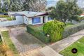 Property photo of 23 Turnbull Street Kyabram VIC 3620