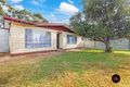 Property photo of 23 Turnbull Street Kyabram VIC 3620