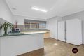 Property photo of 23 Turnbull Street Kyabram VIC 3620