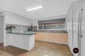Property photo of 23 Turnbull Street Kyabram VIC 3620