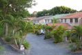 Property photo of 13/130 Plateau Crescent Carrara QLD 4211
