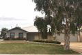 Property photo of 22 Freycinet Circuit Aubin Grove WA 6164