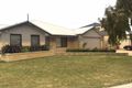 Property photo of 22 Freycinet Circuit Aubin Grove WA 6164