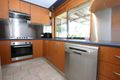 Property photo of 5 Bushlark Place Claremont Meadows NSW 2747