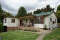 Property photo of 191 Kentucky Street Armidale NSW 2350