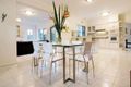 Property photo of 5 Davies Street Malvern East VIC 3145