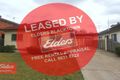 Property photo of 53 Aurelia Street Toongabbie NSW 2146
