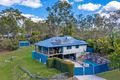 Property photo of 181 Allawah Road Chuwar QLD 4306