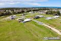 Property photo of 16 Viewmont Way Old Bar NSW 2430
