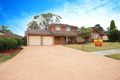 Property photo of 62 Eskdale Street Minchinbury NSW 2770