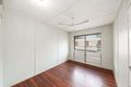 Property photo of 52 Pixley Crescent Heatley QLD 4814