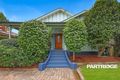 Property photo of 37 Frances Street Northmead NSW 2152