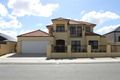 Property photo of 27 Rosemary Avenue Darch WA 6065