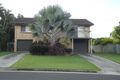 Property photo of 13 Tytherleigh Road Palmwoods QLD 4555