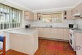 Property photo of 40/40-A Rooty Hill Road South Rooty Hill NSW 2766