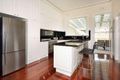 Property photo of 353 Balaclava Road Caulfield North VIC 3161