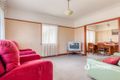 Property photo of 30A Dudleigh Street Booval QLD 4304