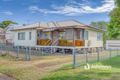 Property photo of 30A Dudleigh Street Booval QLD 4304