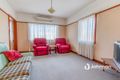 Property photo of 30A Dudleigh Street Booval QLD 4304