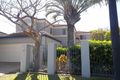 Property photo of 68 Martingale Circuit Clear Island Waters QLD 4226