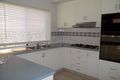 Property photo of 68 Martingale Circuit Clear Island Waters QLD 4226
