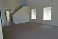 Property photo of 68 Martingale Circuit Clear Island Waters QLD 4226