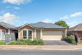 Property photo of 3A Wilpena Avenue Klemzig SA 5087