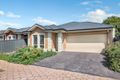 Property photo of 3A Wilpena Avenue Klemzig SA 5087