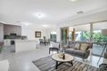 Property photo of 3A Wilpena Avenue Klemzig SA 5087