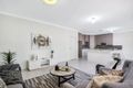 Property photo of 3A Wilpena Avenue Klemzig SA 5087