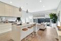 Property photo of 212 Victoria Street Beaconsfield NSW 2015
