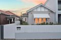 Property photo of 212 Victoria Street Beaconsfield NSW 2015
