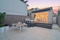 Property photo of 212 Victoria Street Beaconsfield NSW 2015