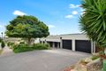 Property photo of 9 Enginehouse Drive Sheidow Park SA 5158