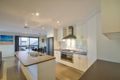 Property photo of 9 Enginehouse Drive Sheidow Park SA 5158