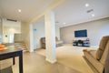 Property photo of 9 Enginehouse Drive Sheidow Park SA 5158