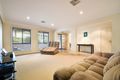 Property photo of 9 Enginehouse Drive Sheidow Park SA 5158